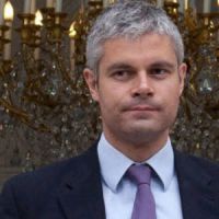 SLT : Wauquiez regarde YouPorn « comme tout le monde » - Canal+ replay