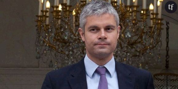 SLT : Wauquiez regarde YouPorn « comme tout le monde » - Canal+ replay