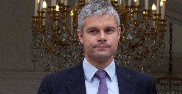 SLT : Wauquiez regarde YouPorn « comme tout le monde » - Canal+ replay