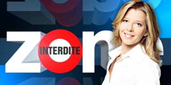 Zone Interdite Une Ann e Au Coeur De La Folie Avec Des Fous Dangereux 