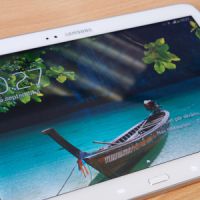 Galaxy Tab 3 : une version lite pas chère