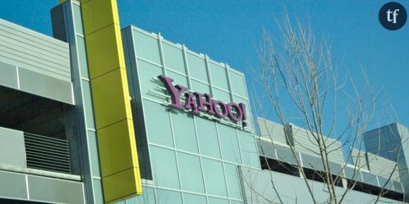 Yahoo! veut diffuser des concerts en streaming avec Evntlive