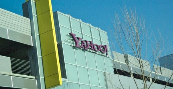 Yahoo! veut diffuser des concerts en streaming avec Evntlive