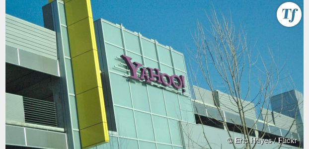 Yahoo! veut diffuser des concerts en streaming avec Evntlive