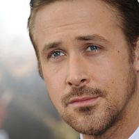 Pretty Little Liars Saison 4 : les acteurs rêvent de voir Ryan Gosling au casting