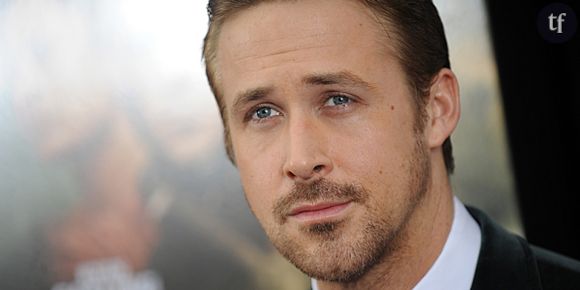 Pretty Little Liars Saison 4 : les acteurs rêvent de voir Ryan Gosling au casting