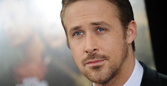 Pretty Little Liars Saison 4 : les acteurs rêvent de voir Ryan Gosling au casting