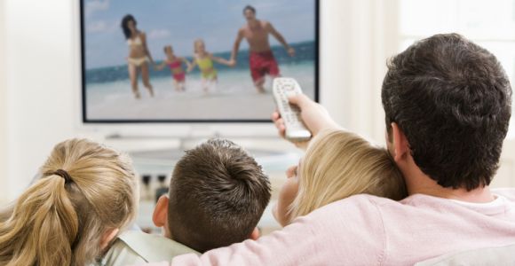 Le cinéma bientôt de retour à la TV les mercredis et vendredis ? 