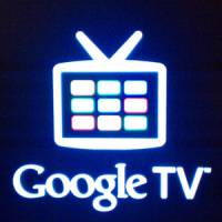 Google TV abandonnée pour une Nexus TV ? 