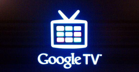 Google TV abandonnée pour une Nexus TV ? 