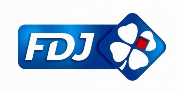 Française des jeux : à quoi ressemblera sa nouvelle tombola ?