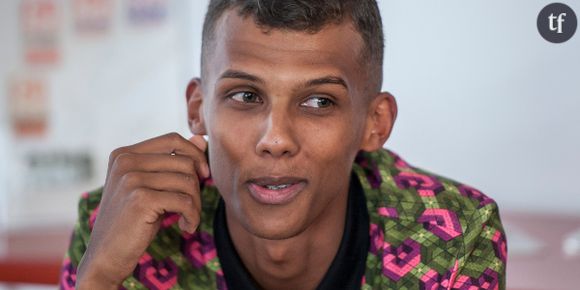 Stromae : les petits secrets du roi des charts