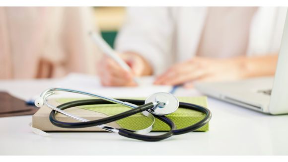 Les asphyxiés des professions libérales : quelles sont leurs revendications ? 