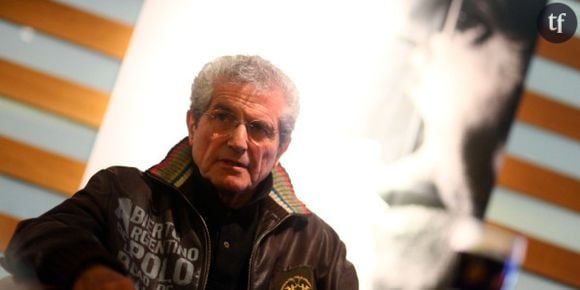 Claude Lelouch : cambriolage au domicile parisien du réalisateur