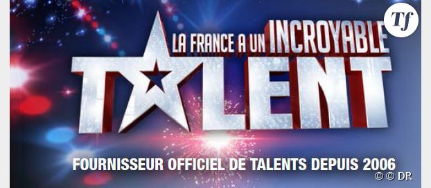 Gagnant Incroyable Talent 2013 : Wanted Posse, End of the Weak ou David Pereira ?
