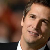 Guillaume Canet réalise un court-métrage contre l’alcool au volant