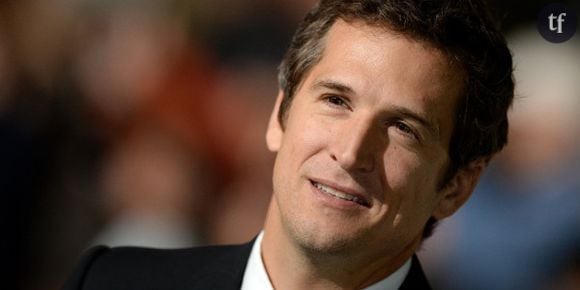 Guillaume Canet réalise un court-métrage contre l’alcool au volant