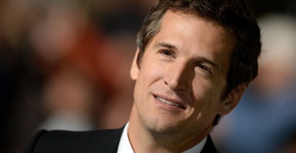 Guillaume Canet réalise un court-métrage contre l’alcool au volant