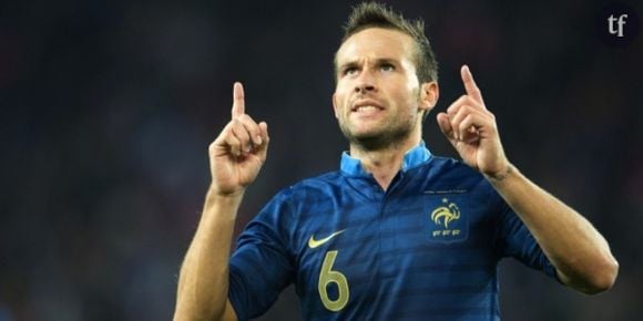 Yohan Cabaye bientôt au PSG ?