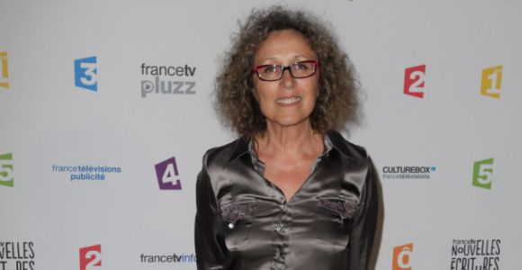 Dany Boon et Line Renault : invités de l'émission "signée Mireille Dumas"