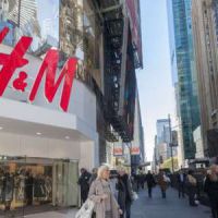 H&M : des prix en hausse pour augmenter le salaire de ses ouvriers ? 