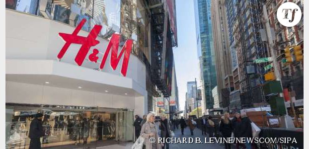 H&M : des prix en hausse pour augmenter le salaire de ses ouvriers ? 