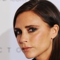 Victoria Beckham sur la reformation des Spice Girls : "J'avais juste envie d'être ailleurs"