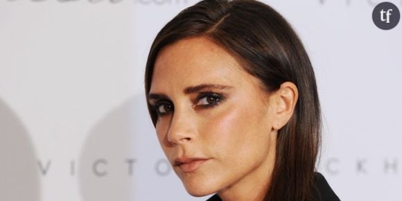 Victoria Beckham sur la reformation des Spice Girls : "J'avais juste envie d'être ailleurs"