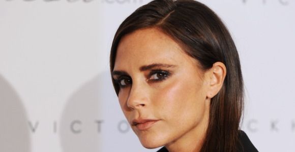 Victoria Beckham sur la reformation des Spice Girls : "J'avais juste envie d'être ailleurs"