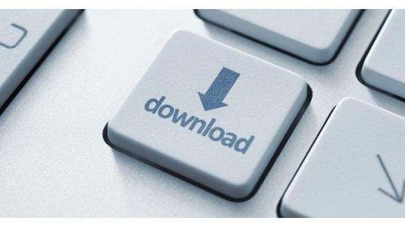 Hadopi offre la liste des sites pour télécharger légalement sur Internet