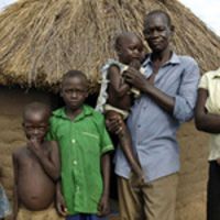 Journée internationale des familles : contre l'exclusion sociale et la pauvreté