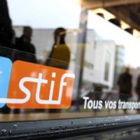 RATP, SNCF, bus : le Stif augmente les tarifs des transports de 3% en 2014