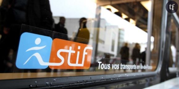 RATP, SNCF, bus : le Stif augmente les tarifs des transports de 3% en 2014