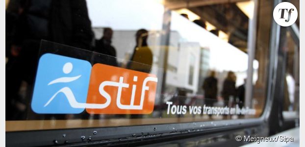 RATP, SNCF, bus : le Stif augmente les tarifs des transports de 3% en 2014