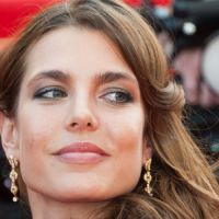 Charlotte Casiraghi : pourquoi elle n'a rien à envier à Kate Middleton