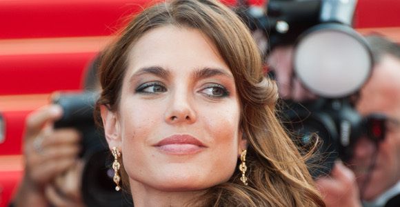 Charlotte Casiraghi : pourquoi elle n'a rien à envier à Kate Middleton