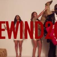 Youtube Rewind 2013 : le meilleur du web en une vidéo