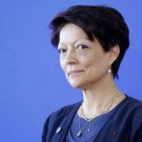 Qui est Mireille Ballestrazzi, la nouvelle directrice de la Police judiciaire ? 