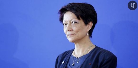 Qui est Mireille Ballestrazzi, la nouvelle directrice de la Police judiciaire ?