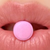 Le Viagra pourrait réduire les douleurs des règles 