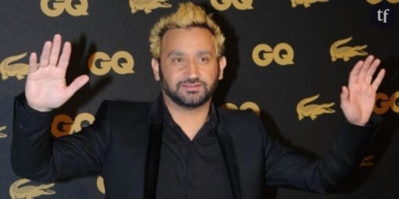 Touche pas à mon Poste : Florent Peyre rejoint Cyril Hanouna