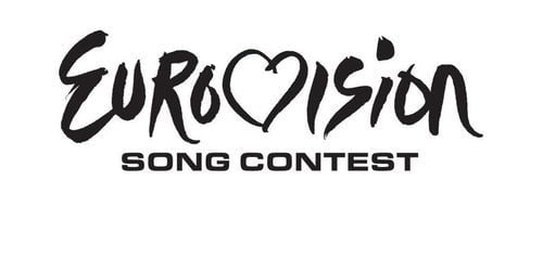 Eurovision : résultats catastrophiques pour le ténor français Amaury Vassili