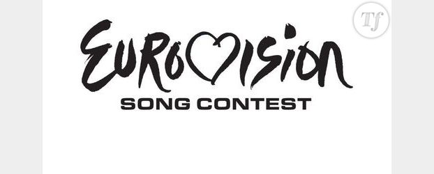 Eurovision : résultats catastrophiques pour le ténor français Amaury Vassili