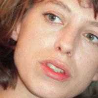 Qui était Kate Barry ? Retour sur la vie et l'oeuvre de la fille de Jane Birkin