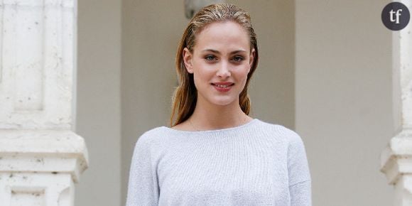 Nora Arnezeder : qui est l'actrice du film "Angélique" ?