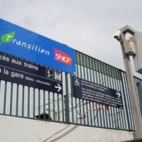 Transilien : l'info trafic en direct ce jeudi 12 décembre