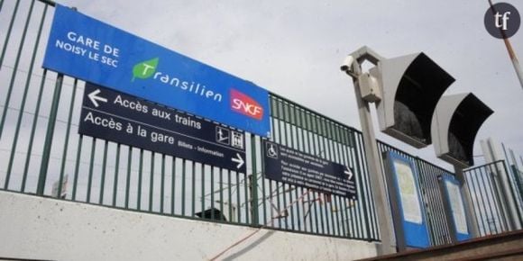 Transilien : l'info trafic en direct ce jeudi 12 décembre