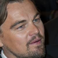 Leonardo DiCaprio se lance dans la Formule 1 pour les voitures électriques