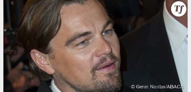 Leonardo DiCaprio se lance dans la Formule 1 pour les voitures électriques