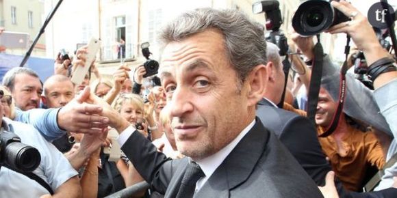 Nicolas Sarkozy : ces petites phrases qui rappellent à tout le monde qu'il va revenir